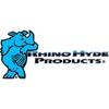 RHINOHYDE